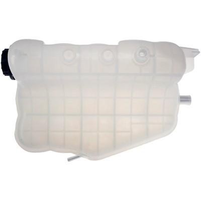 For INTERNATIONAL 4900 RADIATOR OVERFLOW TANK ,  US