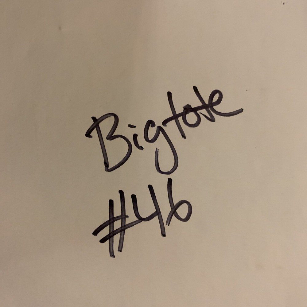 Maxboost Protective Face Shield - 3 Pack (Adult Size), DuraSlim Series Reusable