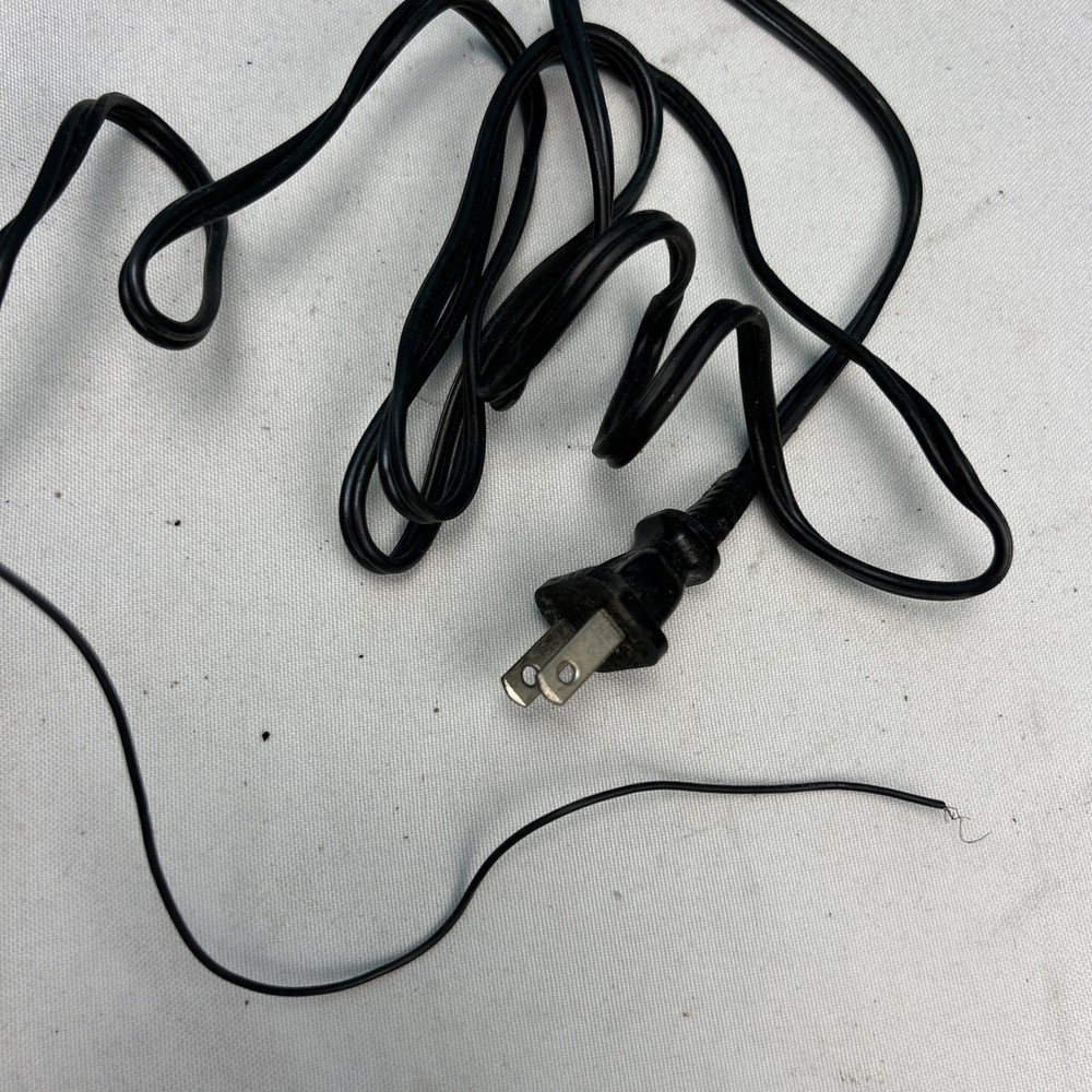 TECHNICS SL-B350 Turntable For parts