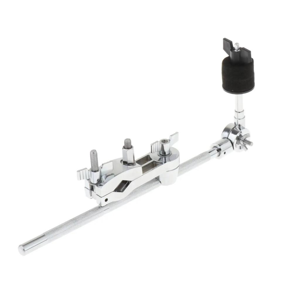Drum Stand Clamp Practice Tool Students Snare Drum Beginners Percussion Instrume