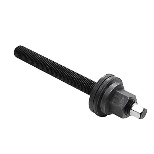 LS1 Harmonic Balancer Installation Tool Crank Pulley Install Tool 551141