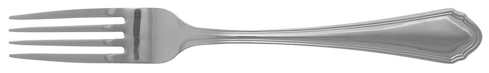 Reed & Barton Canter Place  Fork 7327682