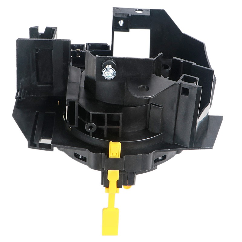 Clock Spring For 2013 2014 2015 2016 2017 2018 Ram 3500 US