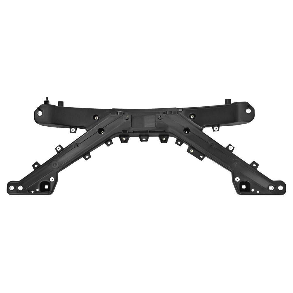 For Tesla Model 3 2017-2023 Radiator Support Carrier Core Front End Module Frame