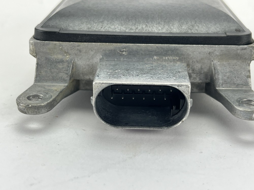 2011-2019 BMW 5 6 7 SERIES LEFT SIDE BLIND SPOT RADAR SENSOR CONTROL MODULE OEM
