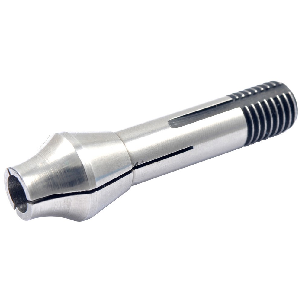 5/32" W10 COLLET (3900-4969)