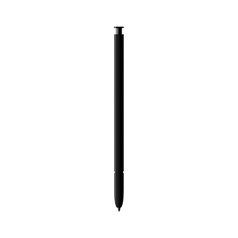 For Samsung Galaxy S24 Ultra Stylus Replacement Touch Smoothly without bluetooth
