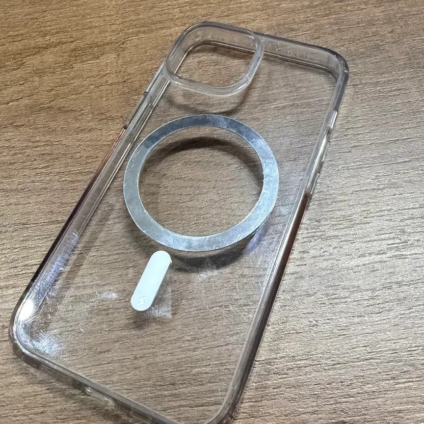 iPhone 13 128GB Silent Camera - No Sound Official