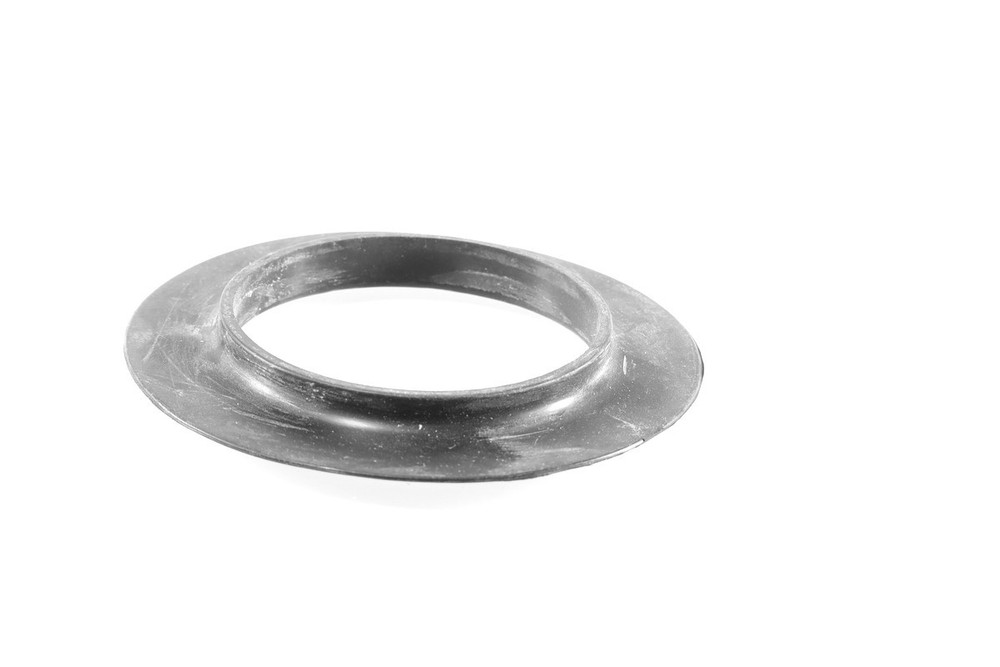 1x spring pad/rubber pad front right = left upper GH-623313