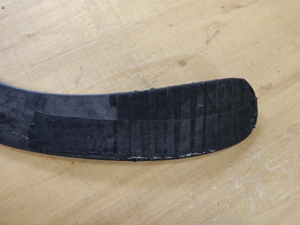 CCM Super Tacks Perron M 85 RH Hockey Stick
