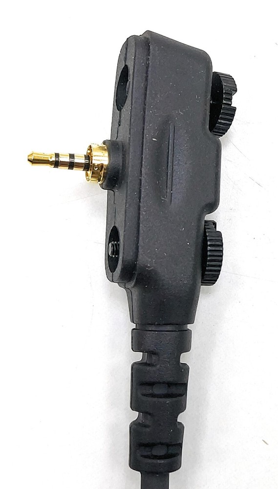 Savox Seanet C-C440 Sailor Ex Com Control Unit