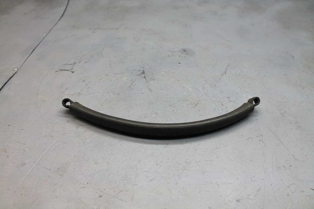 1999 ARCTIC CAT POWDER SPECIAL 700 HANDLEBARS HANDLE BARS WRAP STRAP