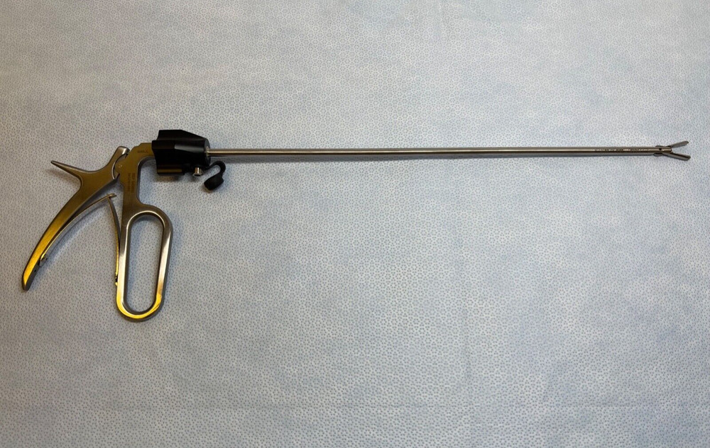 ConMed 543800 Laparoscopic 5mm Clip Remover