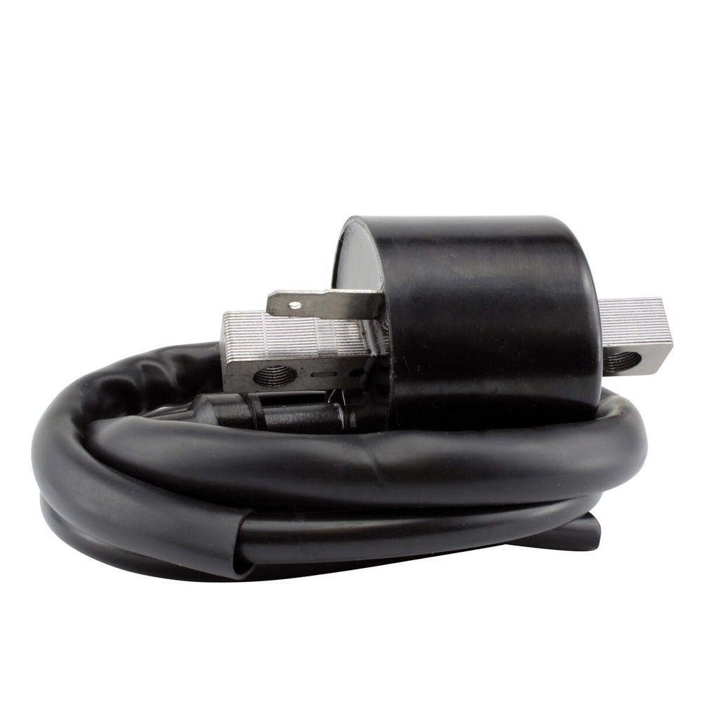 RMStator Ignition Coil RM06158