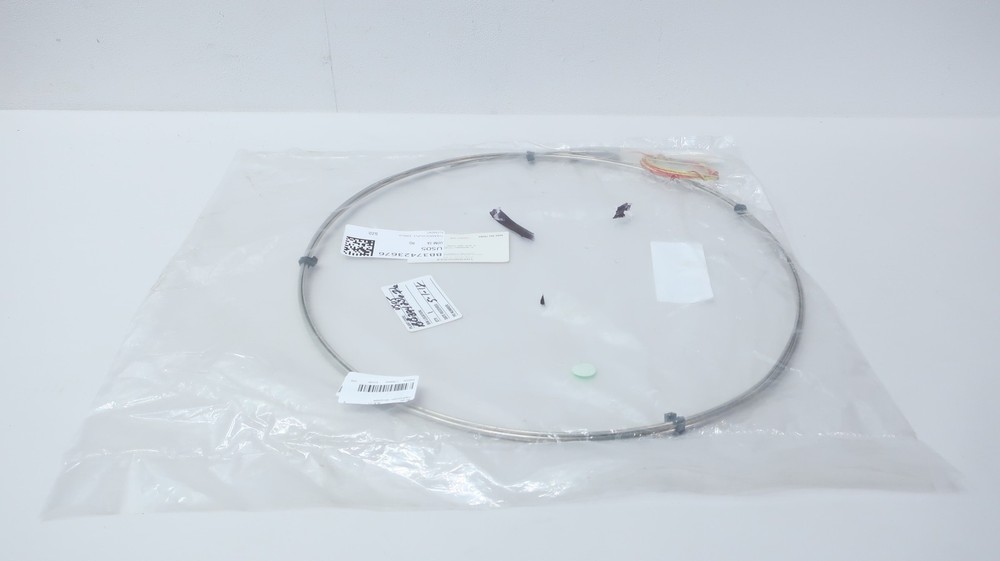 Thermocoax 351A3488P024 Thermocouple