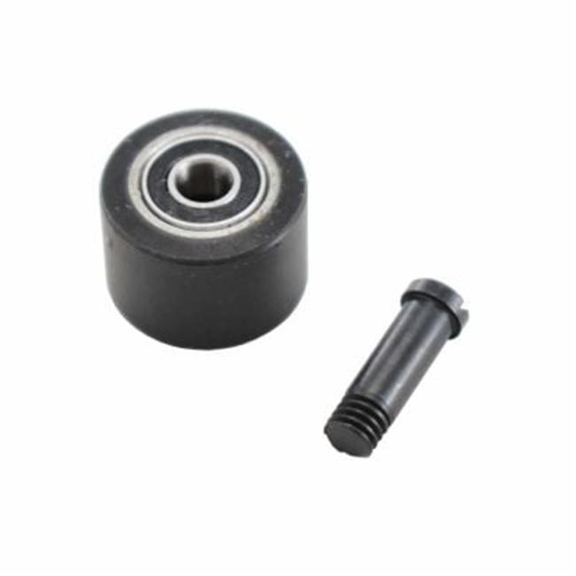 Astro Pneumatic AST-3037PAR Pulley Assembly - Rubber