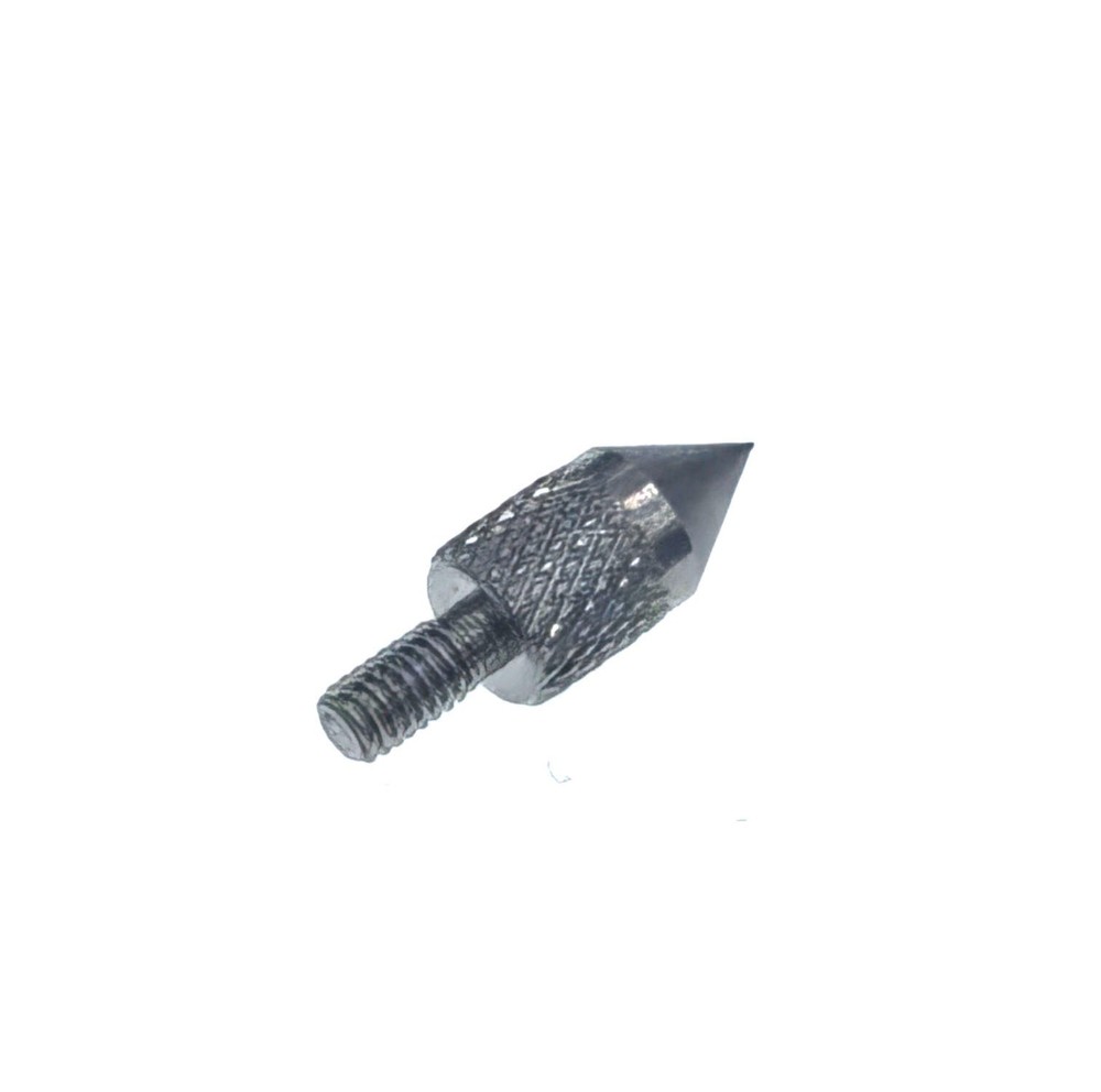 Conical Point Contact Points for Dial Indicator Conical Point 60 Angle 101120