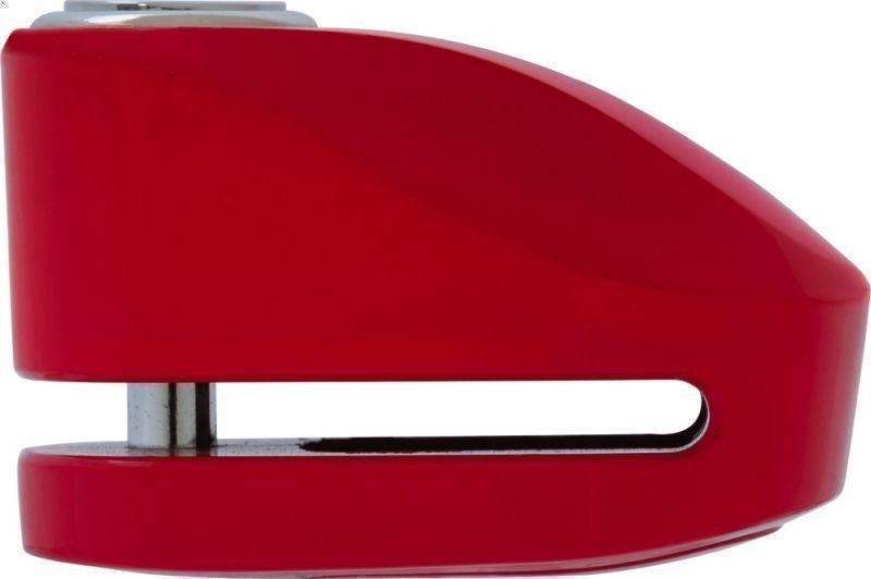 Anti-theft device ABUS 0085715