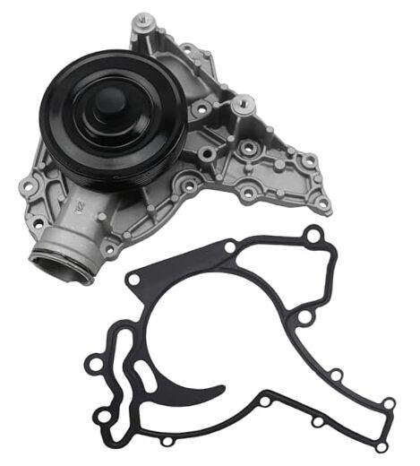 131-2384 Water Pump