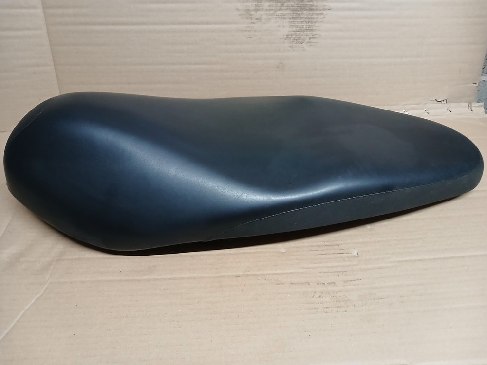 Honda Vision 110 Seat Saddle 2017-2020