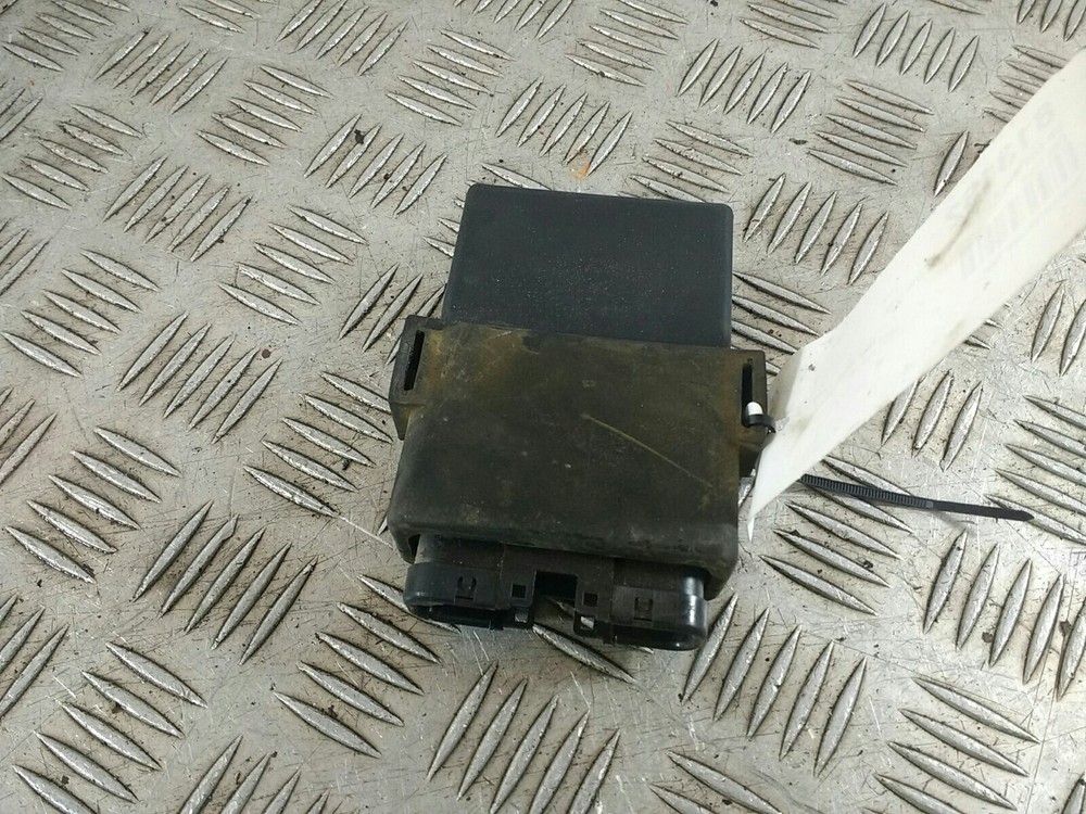 2003 HONDA CB500 ECU / CDI