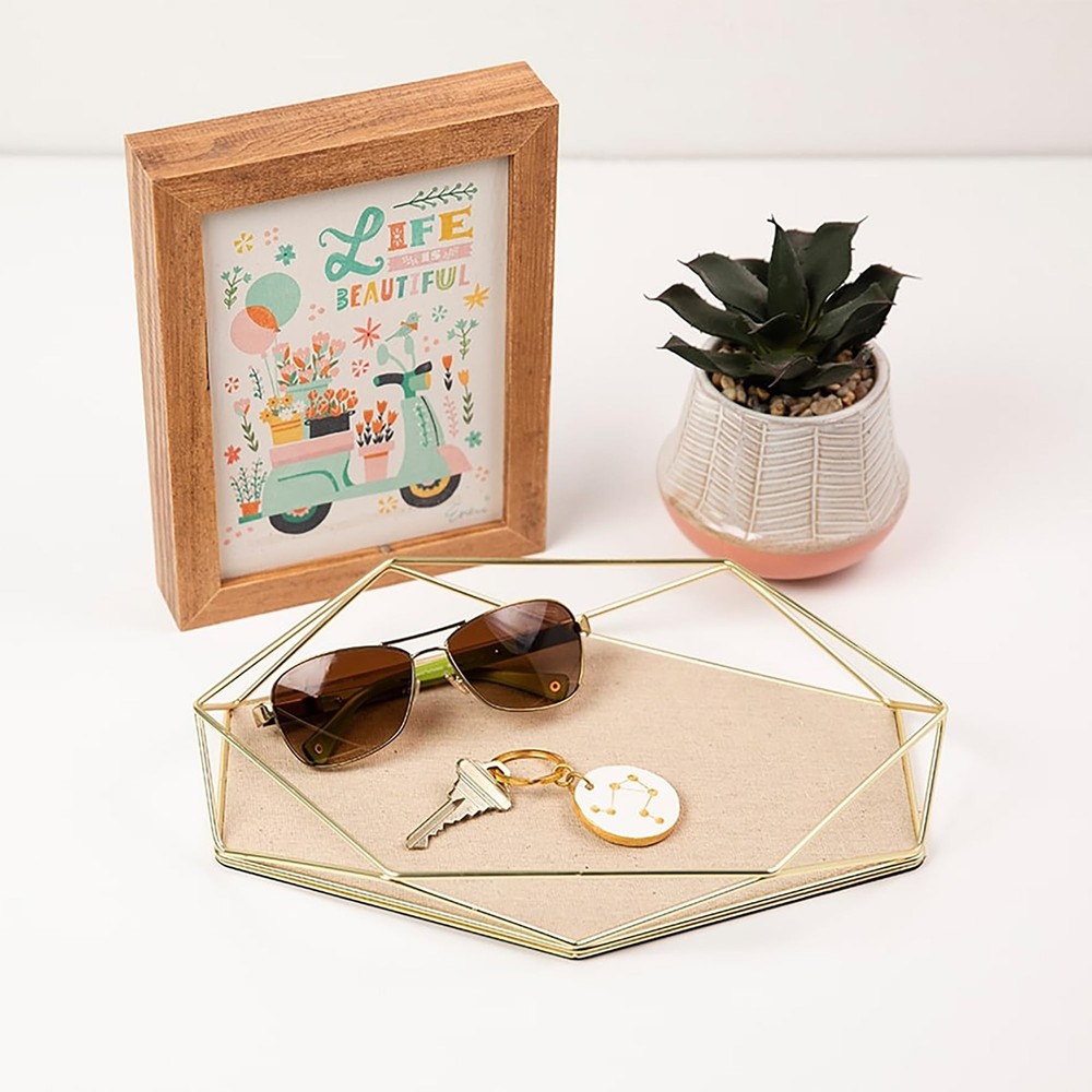 Model Air Dry Modeling Clay, White