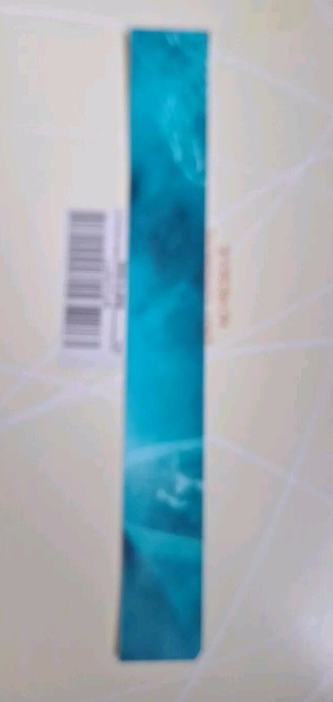 XBox One Console Supernatural New In Bag