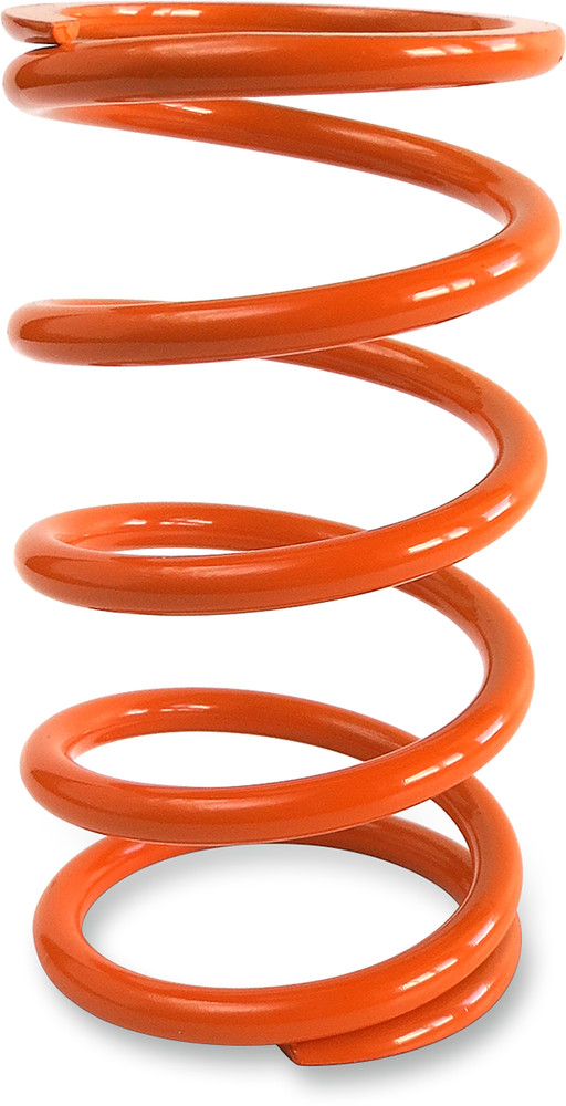 Epi Primary Clutch Spring Ps1