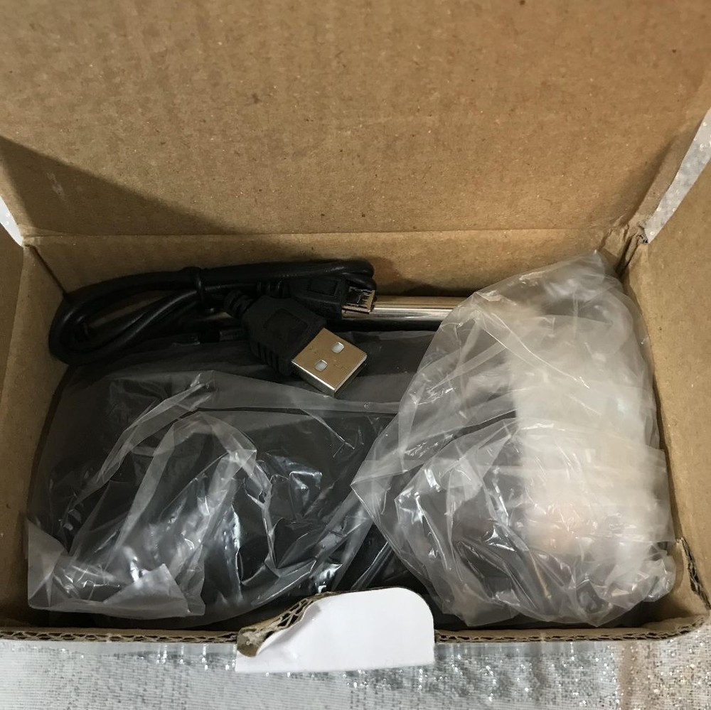 Press Water Dispenser Automatic Water Supply Pump