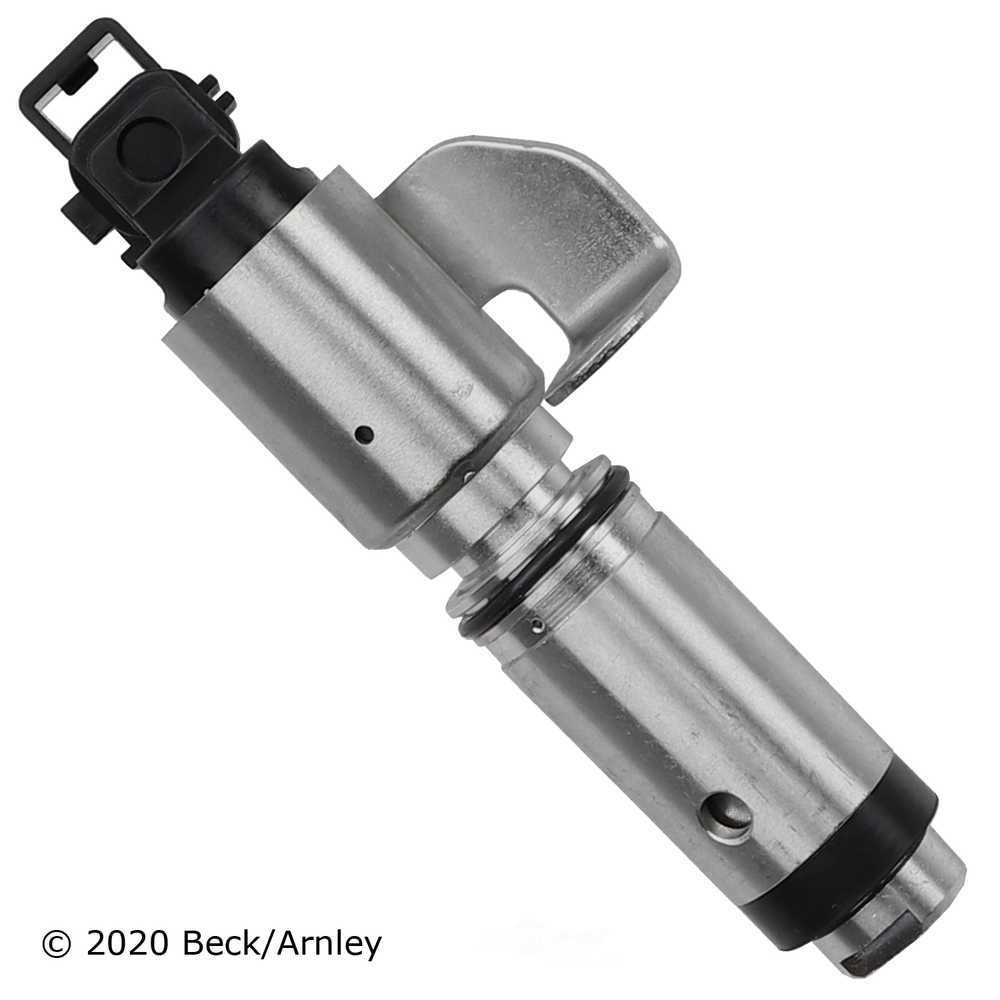 Engine Variable Valve Timing (VVT) Solenoid-Solenoid Beck/Arnley 024-2202