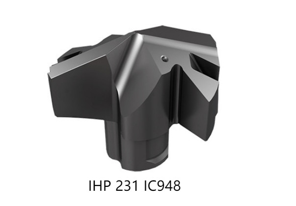 1   PCS  ORIGINAL  INSERTS‎   IHP 231 IC948