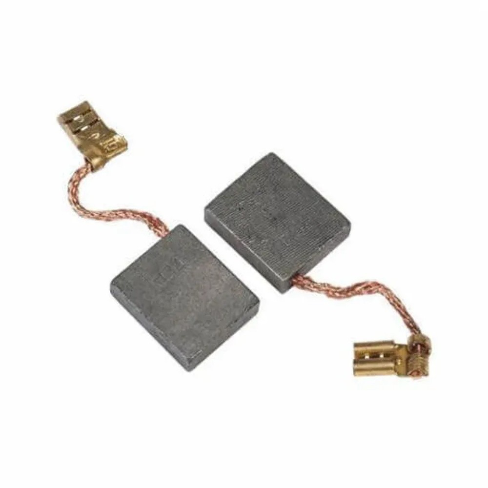 Greenlee 86705 Commutator Brush for Ultra Tugger 5 Cable Puller