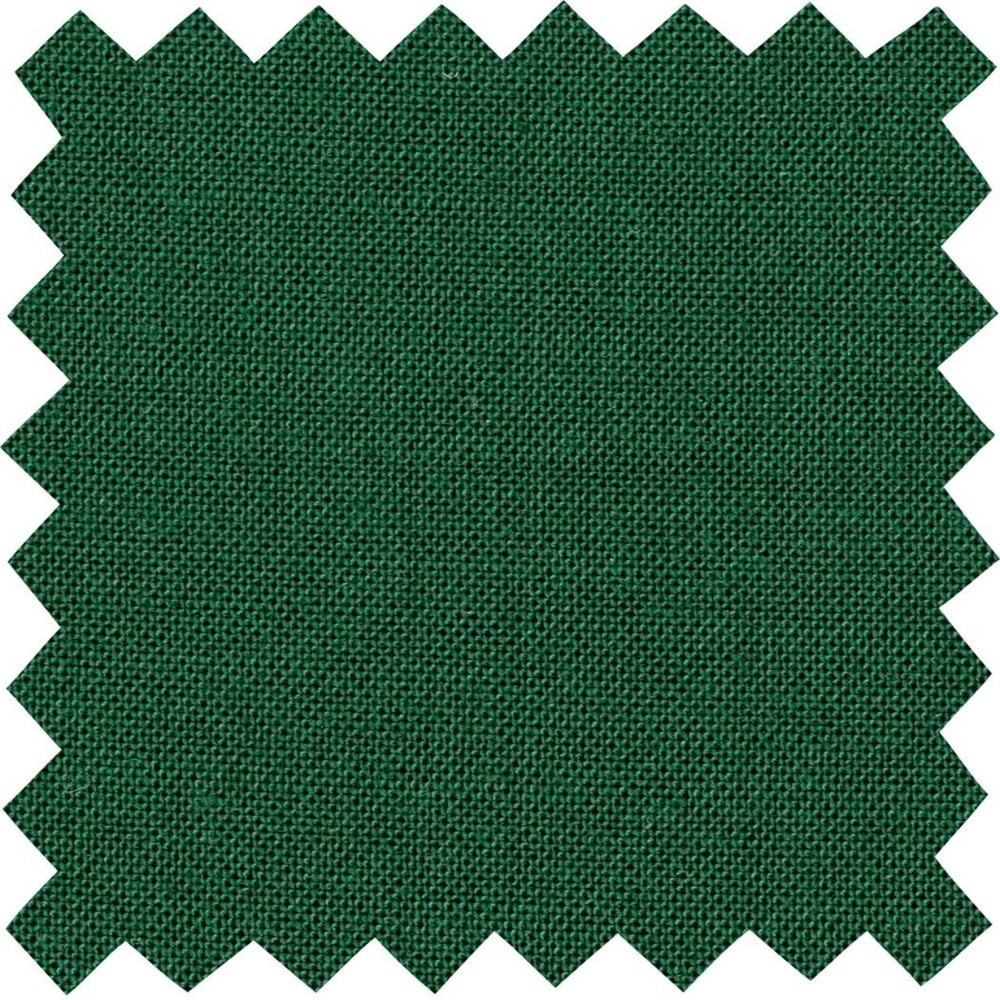 Challis Rayon Woven Fabric, Light Weight by the Yard