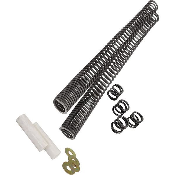 Progressive Suspension - 10-1561 - Fork Lowering Kit