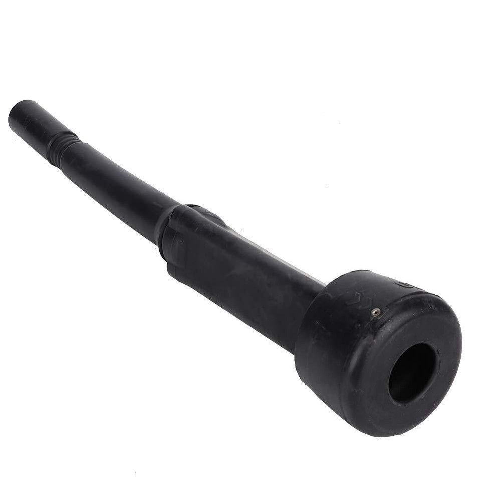 Milking Liner Rubber Milking Liner Tool Teat Cup Liners Replacement Accessori...