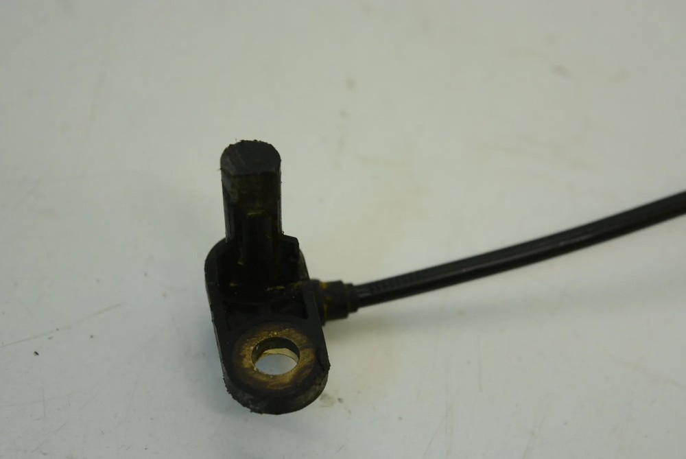SUZUKI DL 650 V-Strom WC70 2016 - 2020 Front ABS sensor switch