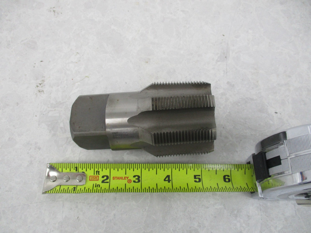 FMT 2-11-1/2 HSS, 7F TAP, XA0207
