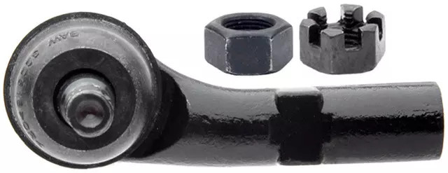 Genuine GM F End 88876838