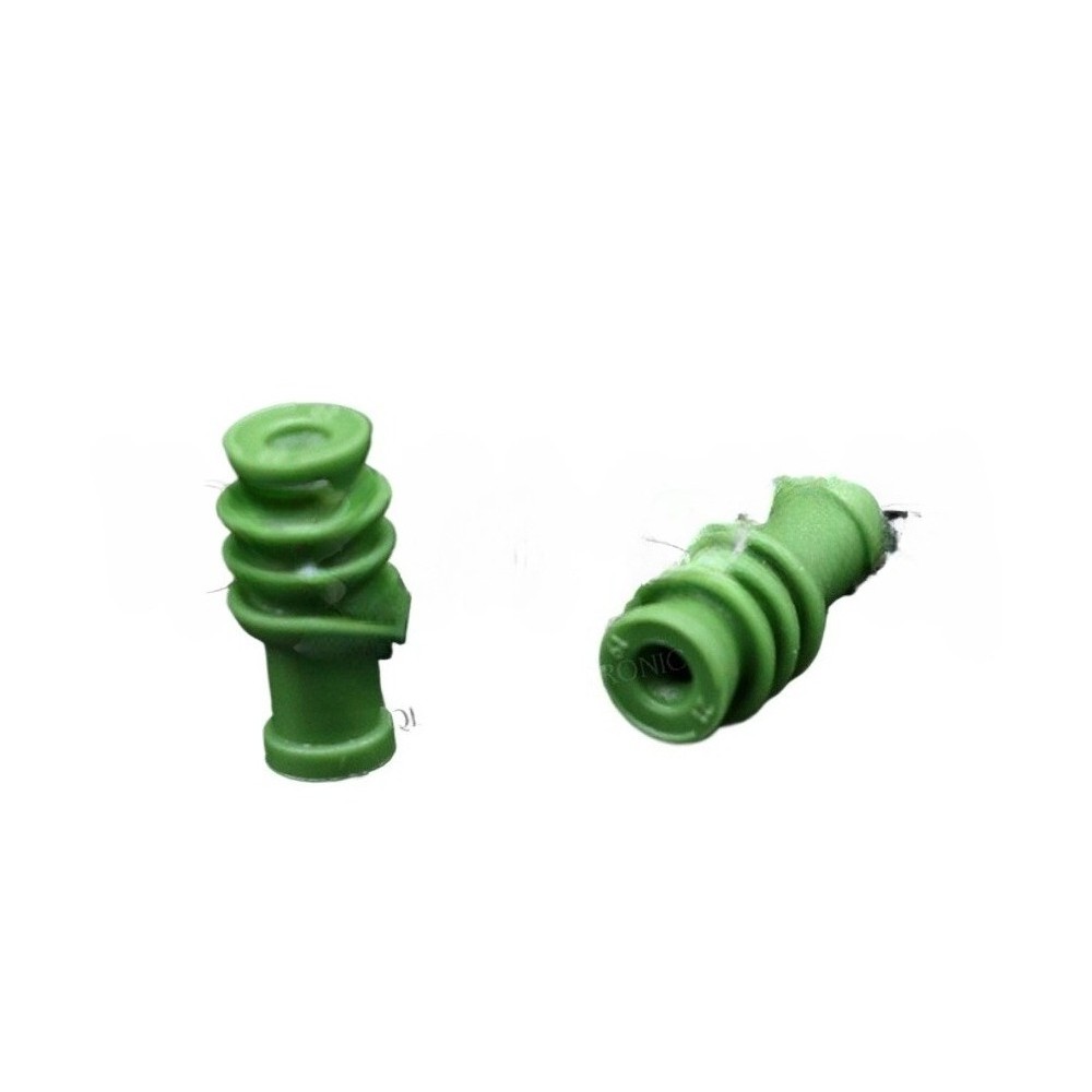 1000 pcs 967067-1Connector seal inlet connector