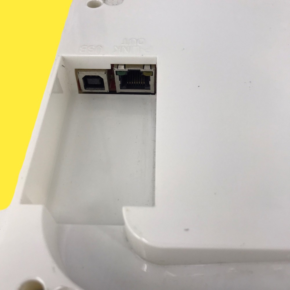 ClearOne Beamforming Microphone Array 2- 860-3200-201/ White #AP2215