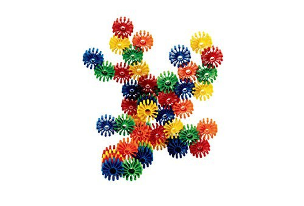 Building Wheels 120 Pieces (Item # Spokes)