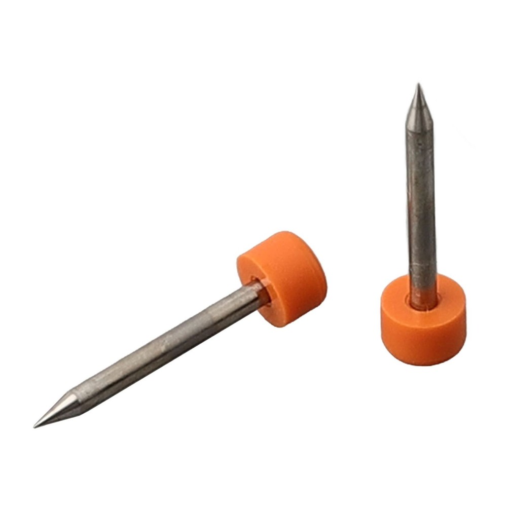 Electrode Rod Electrode Rod TYPE-400S+ TYPE-600C TYPE-81C 4000 Core Around