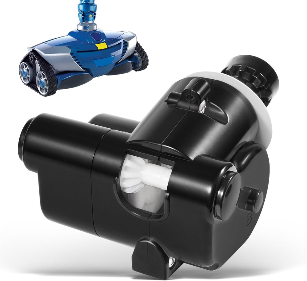 R0524800 for Zodiac Baracuda MX8 Pool Cleaner Side B Direction Control Device