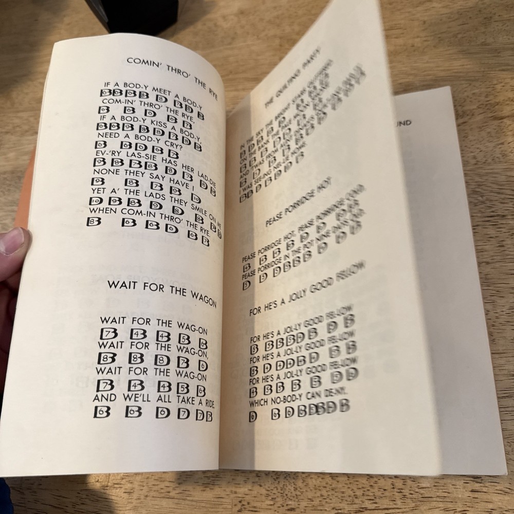 Jay Turner's Speed Method Harmonica Course