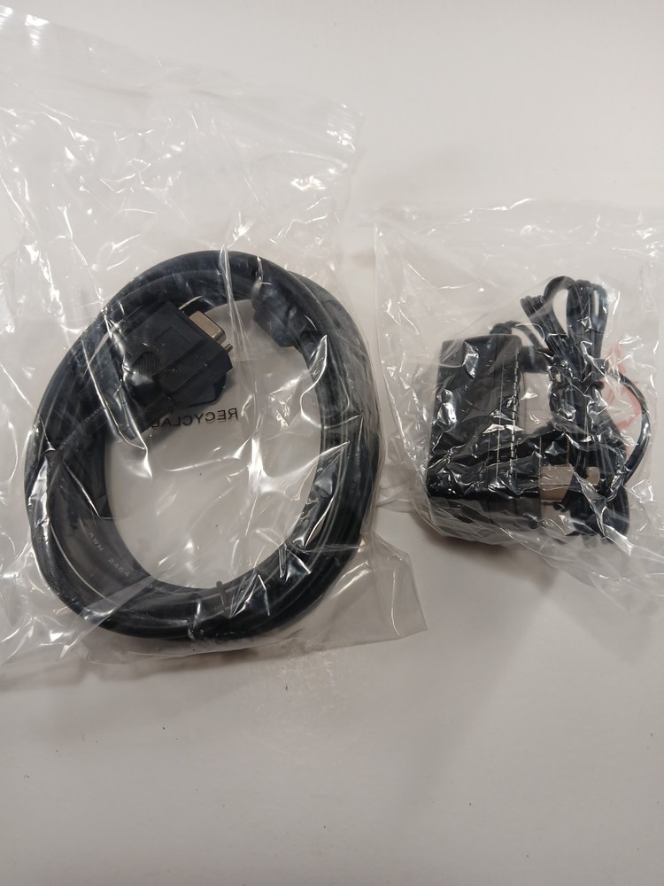 RS-Controller PTZ Camera Joystick Controller Via RS232,RS422 and RS485.