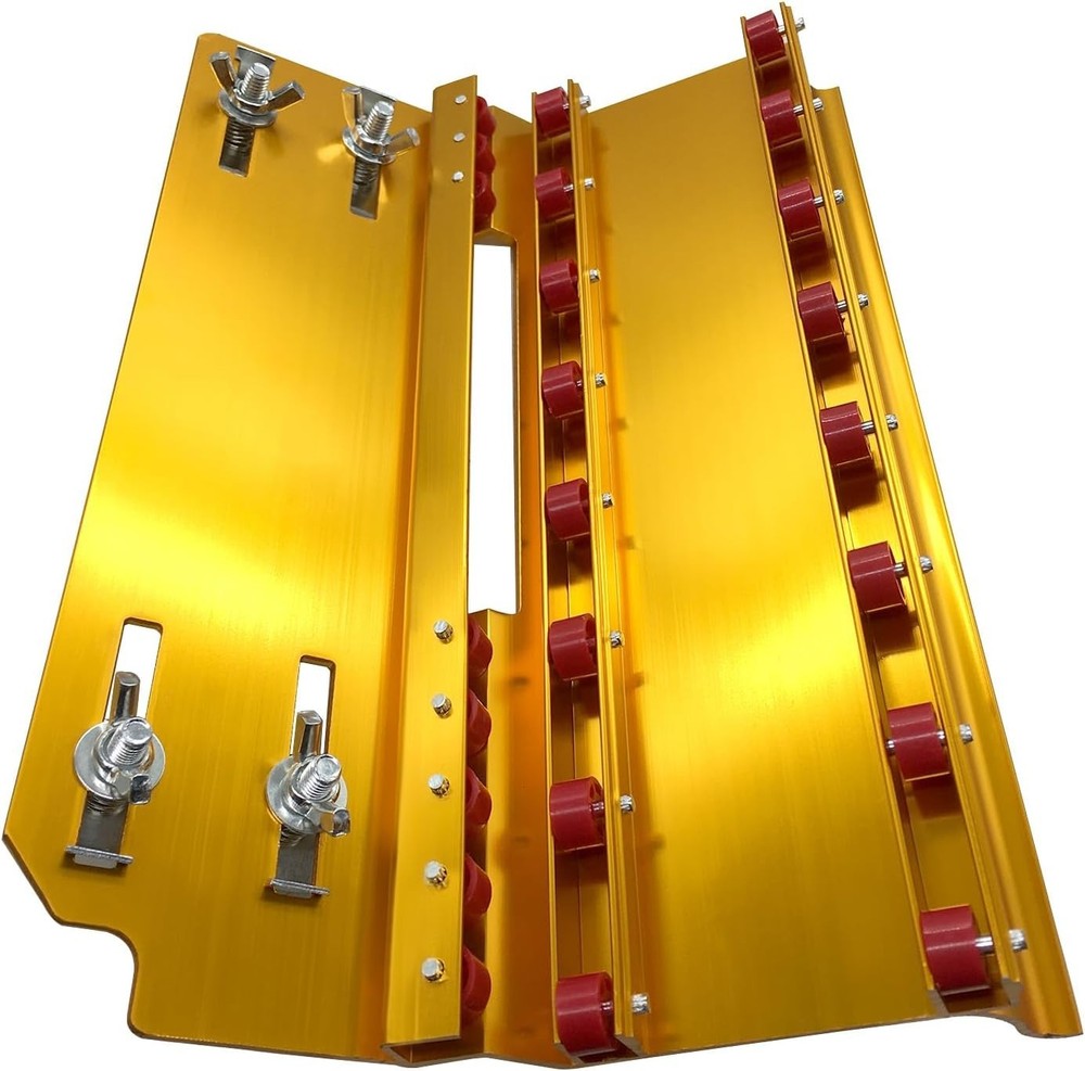 45 Degree Angle Cutting Tool Aluminum Ceramic Marble Cutting Helper Guide Cut...