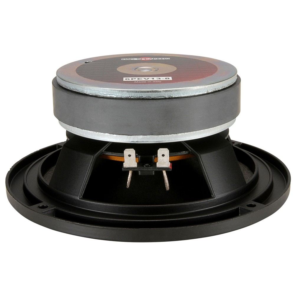 B&C 6PEV13 6-1/2" Midrange Speaker