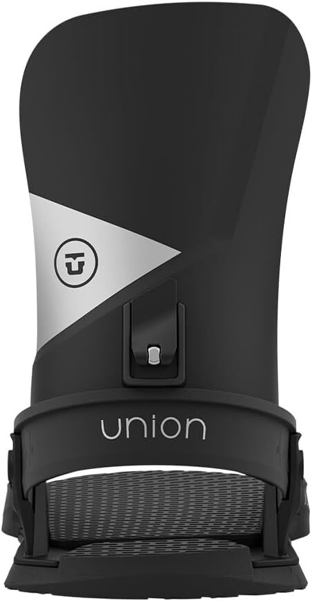 UNION JULIET WOMENS BINDING