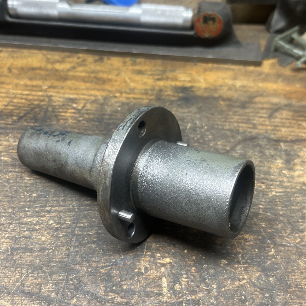 Walker Turner 15” / 1200 Drill Press Bearing Cap Oiler