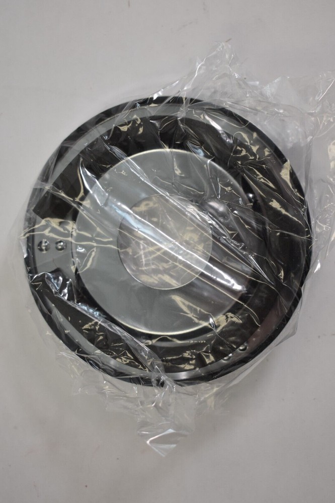 Moen T4192 Chrome Align Three-Function Transfer Valve Trim Only One Handle